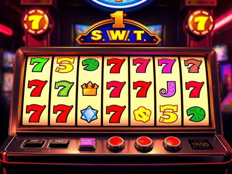 rich11bd