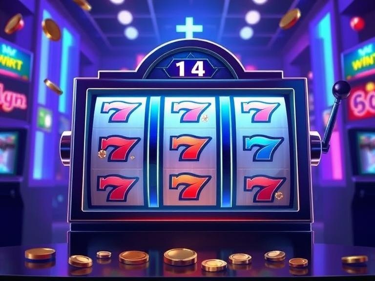 rich11bd