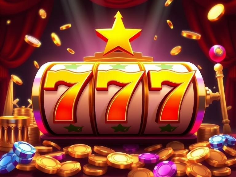 rich11bd