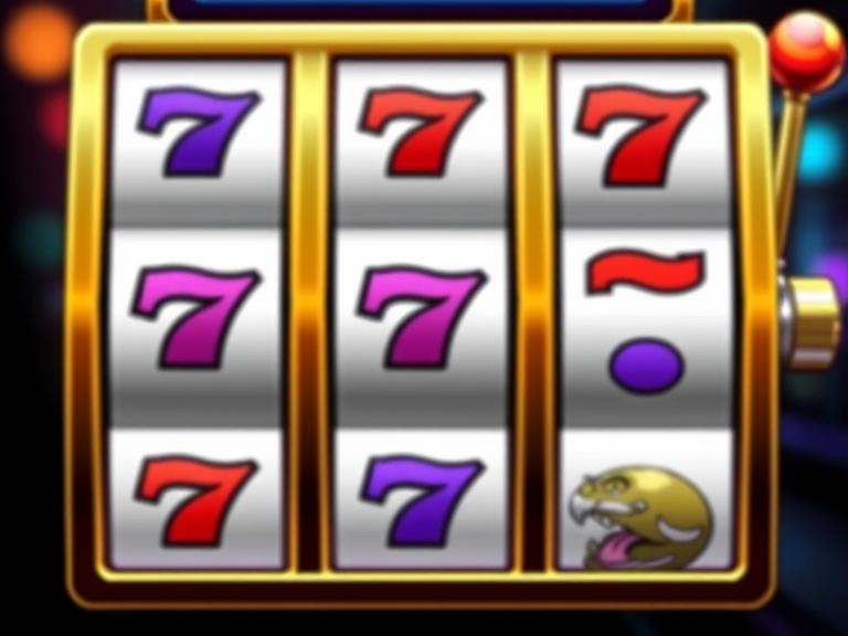 rich11bd