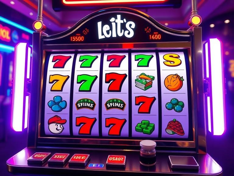 rich11bd