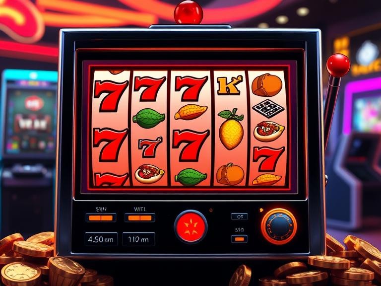 rich11bd