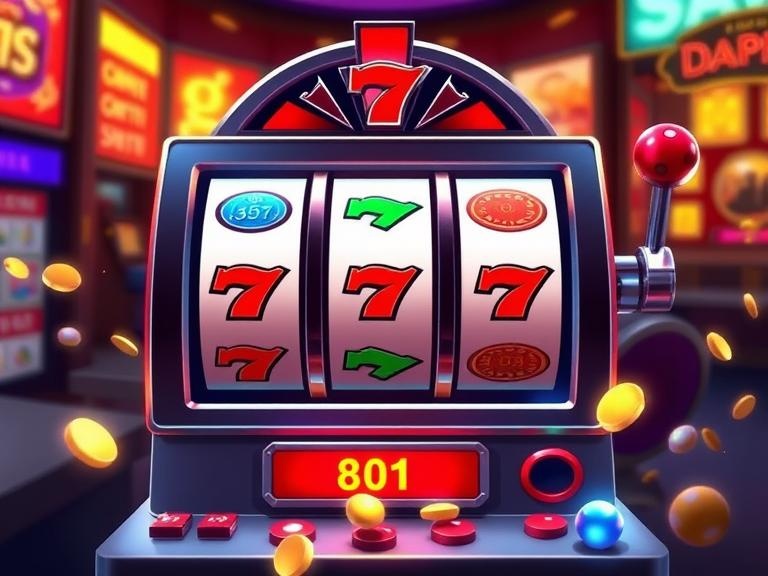 rich11bd