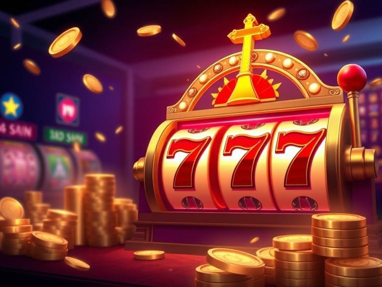 rich11bd