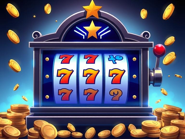rich11bd