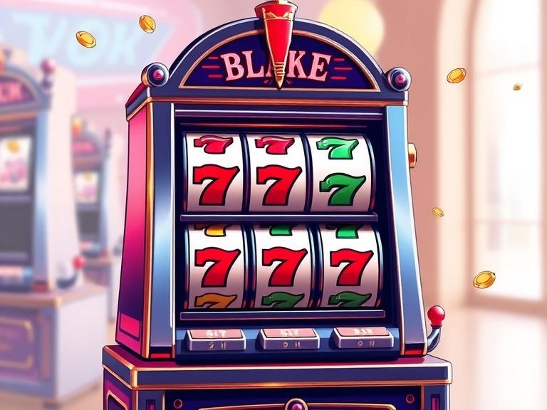 rich11bd