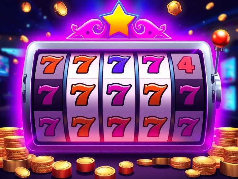 rich11bd